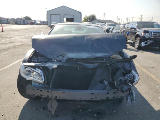 2018 CHRYSLER 300 LIMITE 2C3CCAKG6JH268363