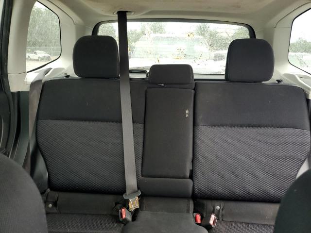 2015 SUBARU FORESTER 2 JF2SJADC0FH497059
