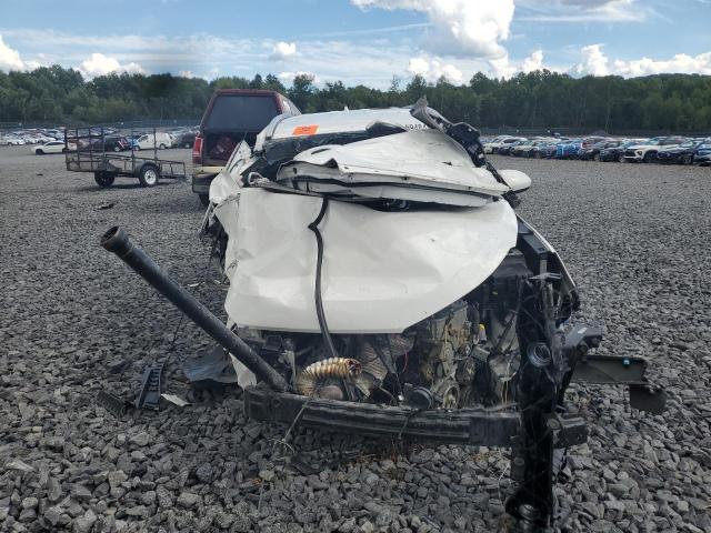 2020 HYUNDAI TUCSON LIMITED KM8J3CA44LU254401