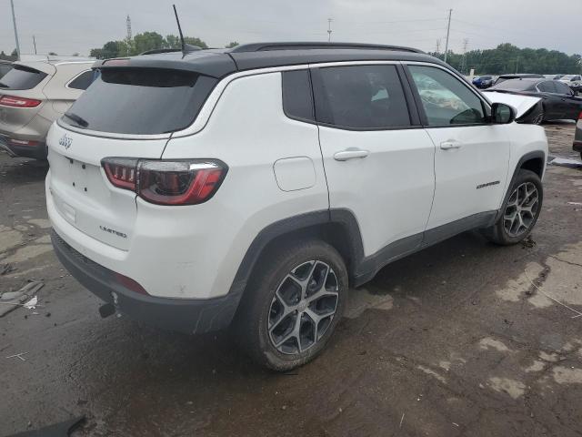 2024 JEEP COMPASS LI 3C4NJDCN8RT126303