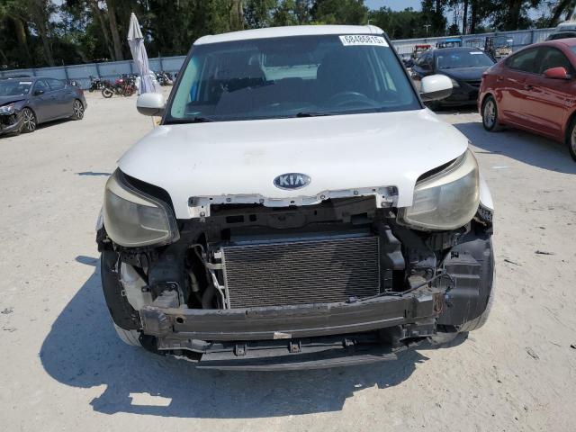2015 KIA SOUL KNDJN2A25F7134021