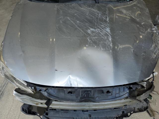 2020 SUBARU OUTBACK LI 4S4BTGND6L3210878