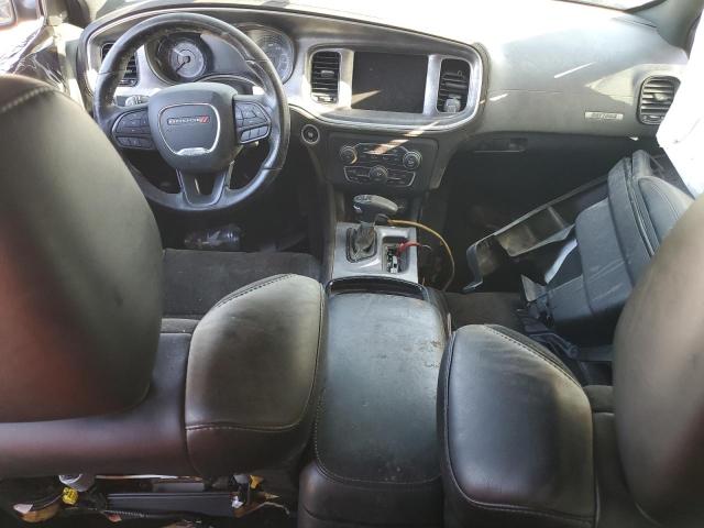2021 DODGE CHARGER R/ 2C3CDXCT5MH651954