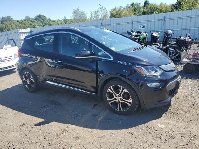 2017 CHEVROLET BOLT EV PR 1G1FX6S05H4166422