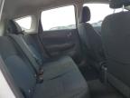 Lot #3317770146 2015 NISSAN VERSA NOTE S