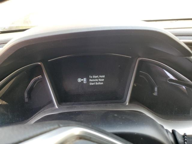 2016 HONDA CIVIC EX 2HGFC2F74GH548415