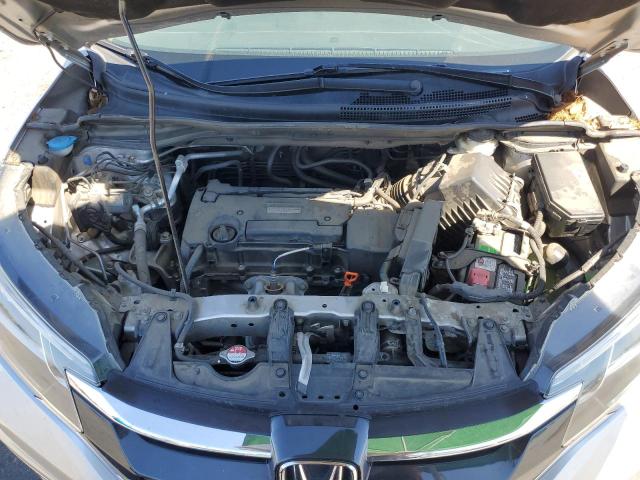 2016 HONDA CR-V EX 3CZRM3H58GG713452