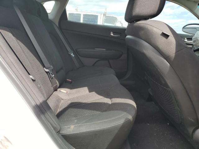 2020 KIA OPTIMA LX - 5XXGT4L30LG437213