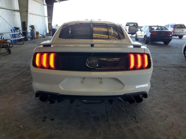 2021 FORD MUSTANG GT 1FA6P8CF9M5152071