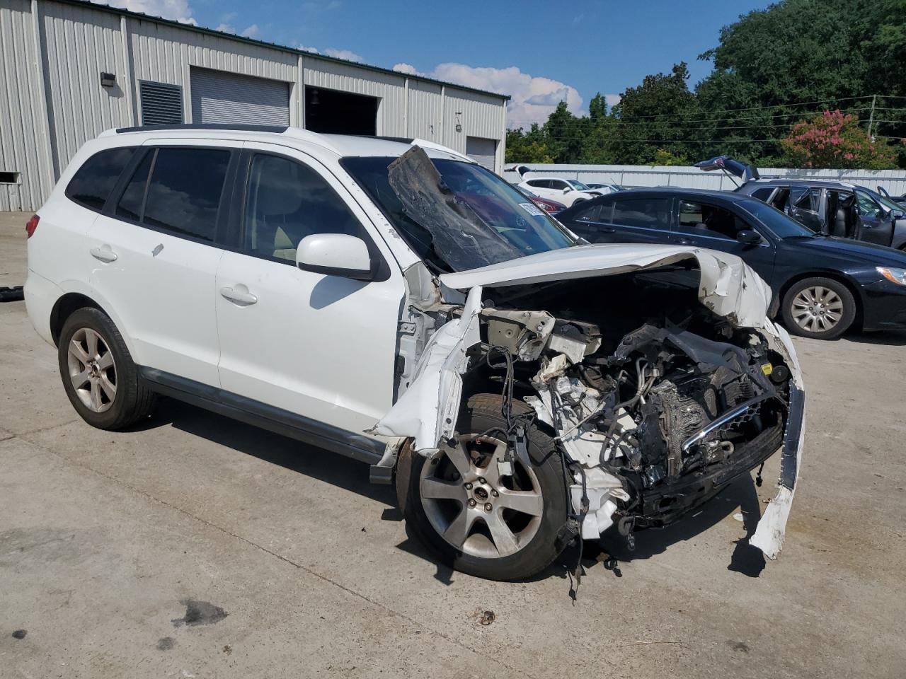 Global Auto Auctions