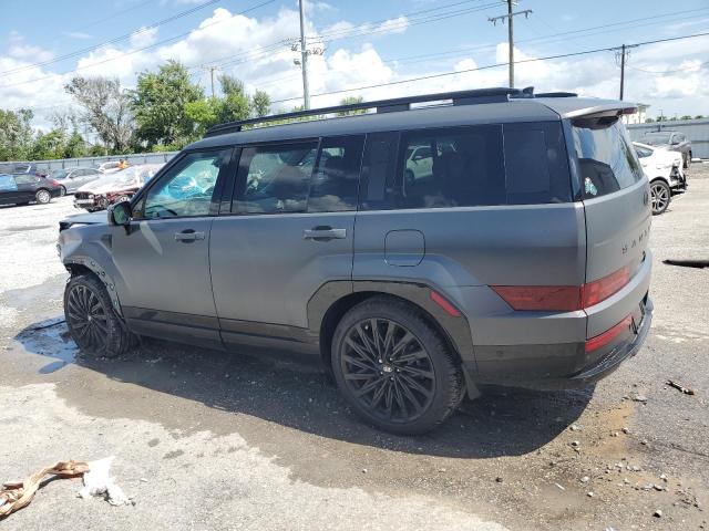 2024 HYUNDAI SANTA FE C 5NMP54GL9RH067894