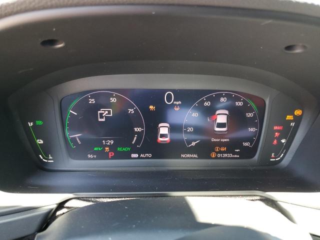2024 HONDA ACCORD HYB 1HGCY2F54RA028364