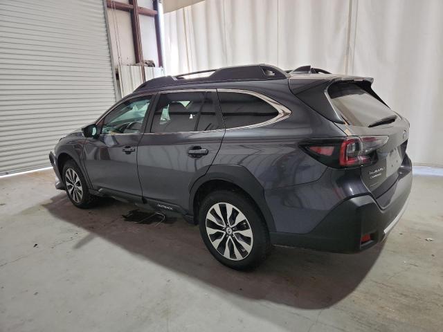 2023 SUBARU OUTBACK LIMITED 4S4BTANCXP3154647