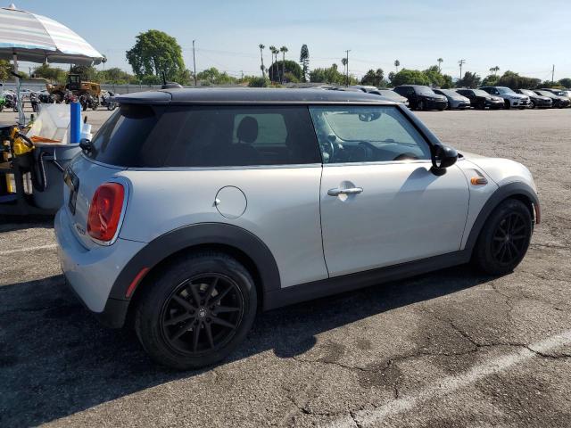 2017 MINI COOPER WMWXP5C57H3C63630