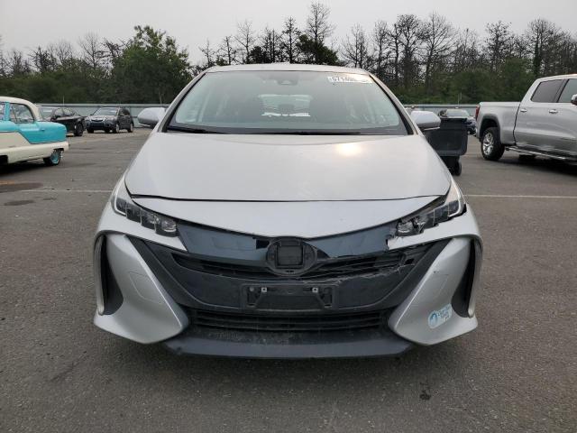2021 TOYOTA PRIUS PRIM JTDKAMFP9M3182464