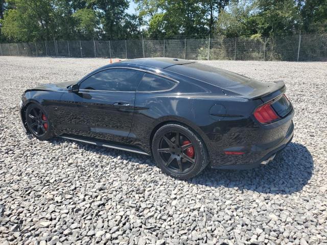 2019 FORD MUSTANG GT 1FA6P8CF6K5102001