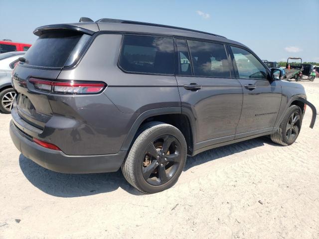 2023 JEEP GRAND CHER 1C4RJKAG2P8873689