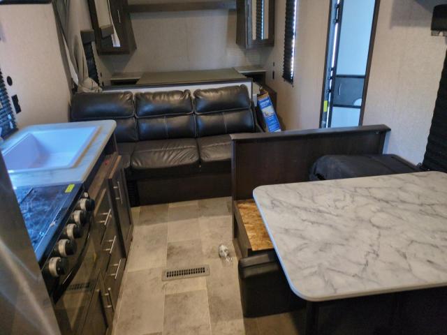 2021 KEYSTONE 274BH LANTERN EDITIO - Other View