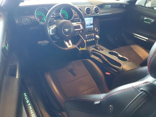 2021 FORD MUSTANG GT 1FA6P8CF9M5152071