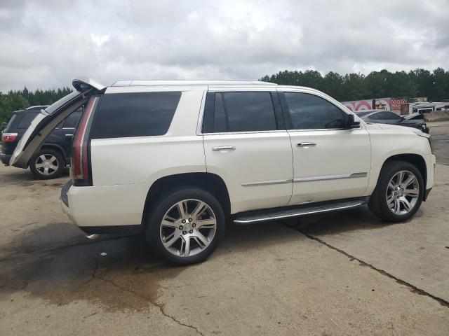2015 CADILLAC ESCALADE L 1GYS3BKJ1FR304261