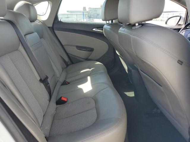 2016 BUICK VERANO 1G4PP5SK9G4102899