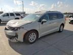 2017 CHRYSLER PACIFICA - 2C4RC1DG3HR623531