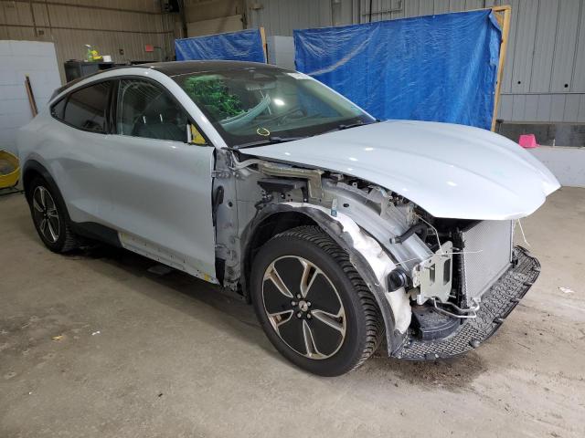 2021 FORD MUSTANG MACH-E SELECT 3FMTK1SS7MMA25939