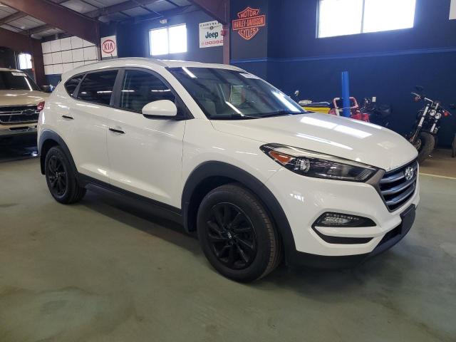 2016 HYUNDAI TUCSON LIM - KM8J3CA42GU061234