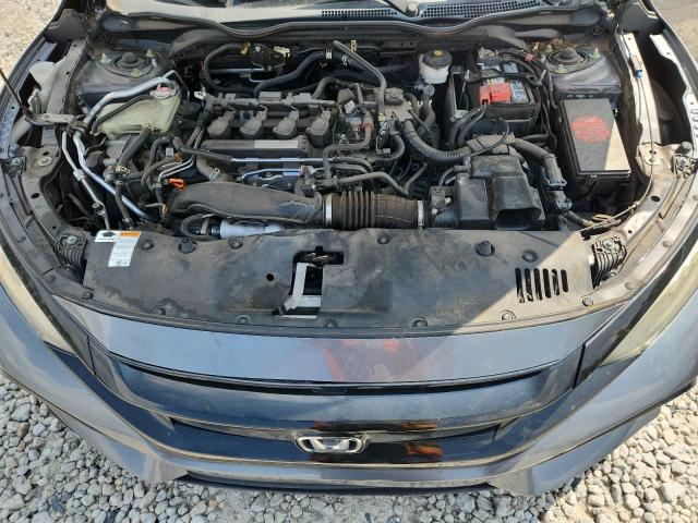 2017 HONDA CIVIC SPORT TOURING SHHFK7H90HU219021