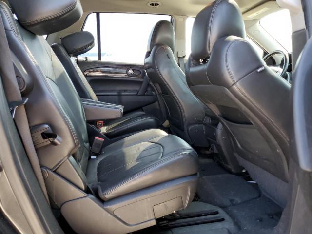 2015 BUICK ENCLAVE 5GAKRBKDXFJ241062