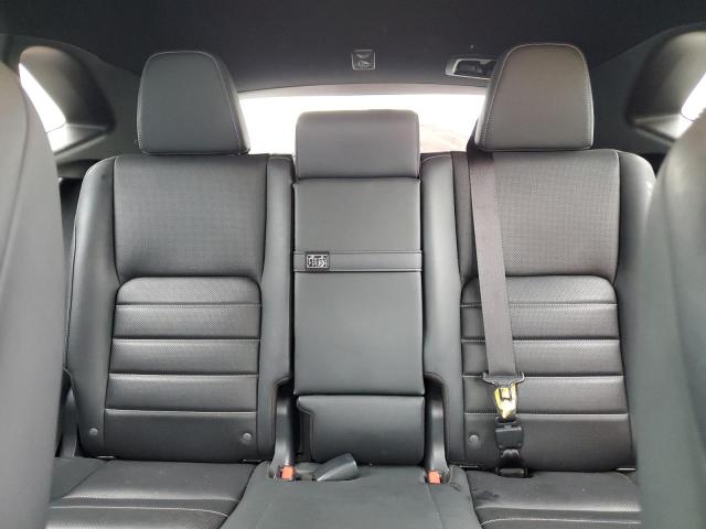 2021 LEXUS NX 300 BAS JTJSARDZ3M2263366