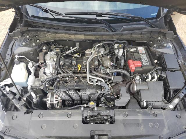 2023 NISSAN ALTIMA SL 1N4BL4EW8PN423156