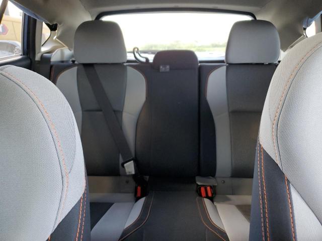 2018 SUBARU CROSSTREK JF2GTABC8JH270178