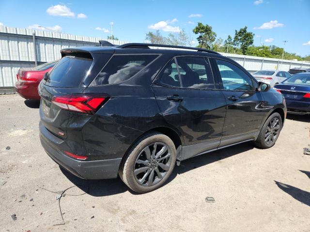 2023 CHEVROLET EQUINOX RS 3GNAXMEG8PL145515