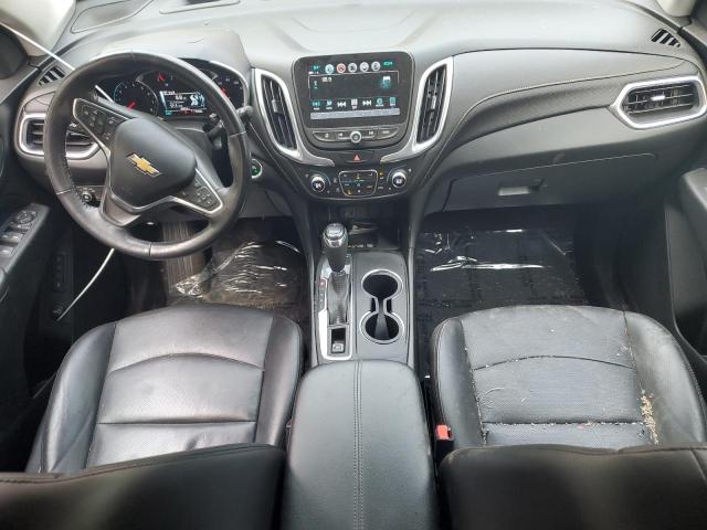 2018 CHEVROLET EQUINOX PR - 2GNAXVEV0J6225200