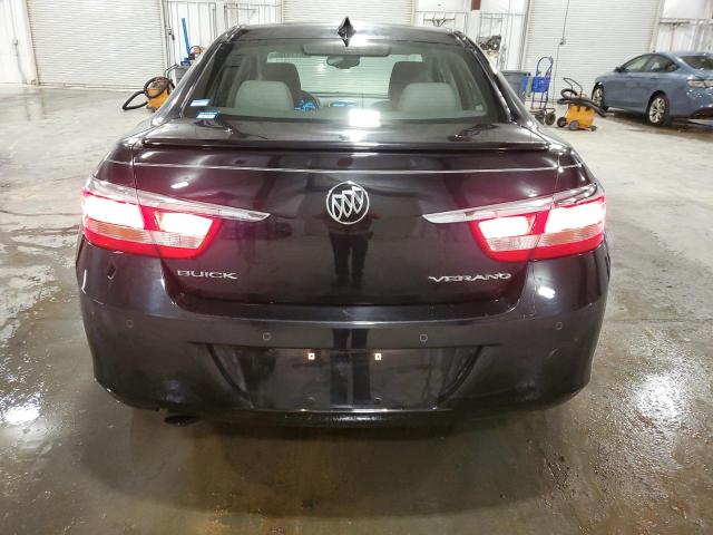 2016 BUICK VERANO SPO 1G4PW5SKXG4144047