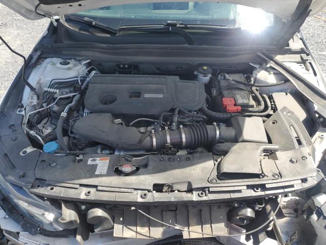 2020 HONDA ACCORD TOURING 1HGCV2F95LA003587