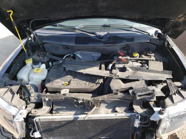 2015 JEEP COMPASS LA 1C4NJDEBXFD176480