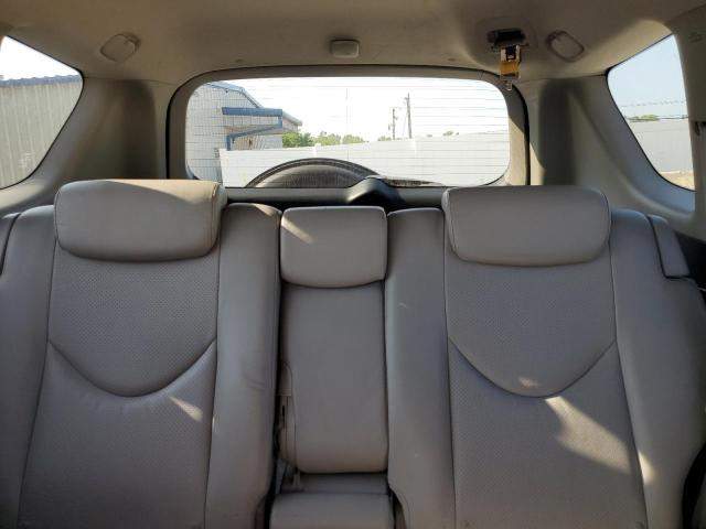2010 TOYOTA RAV4 LIMITED - JTMDK4DV2AD015487