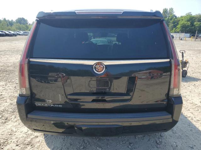 2015 CADILLAC ESCALADE L 1GYS4BKJ9FR238250
