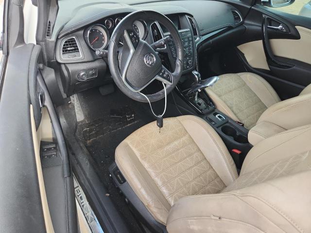 2017 BUICK CASCADA PR W04WH3N57HG113742