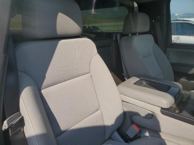 2018 CHEVROLET SILVERADO - 1GCNKNEC8JZ113529