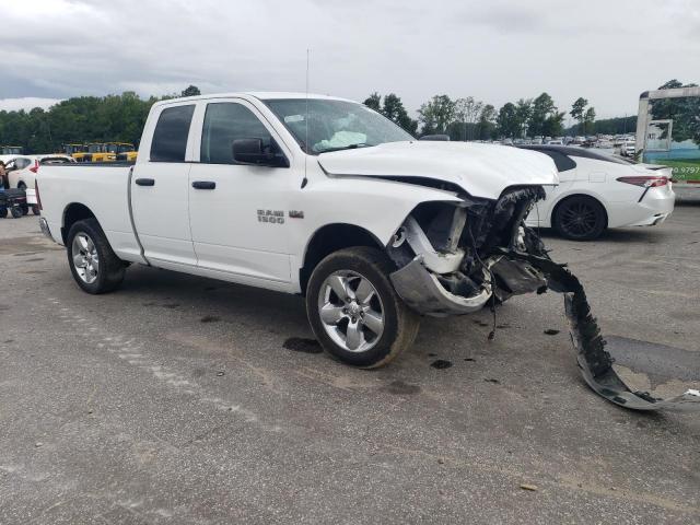2017 RAM 1500 ST 1C6RR7FT2HS602462