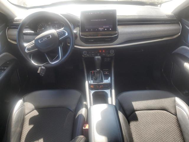 2022 JEEP COMPASS LA 3C4NJCBB5NT189211