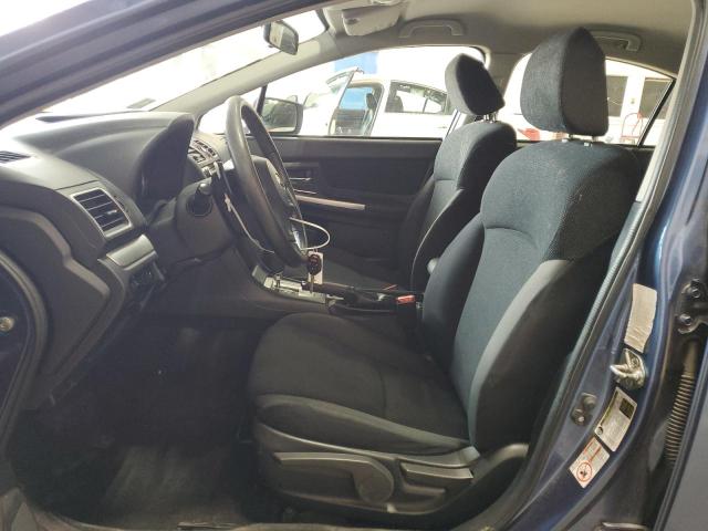 2015 SUBARU IMPREZA PR JF1GJAC61FH020923