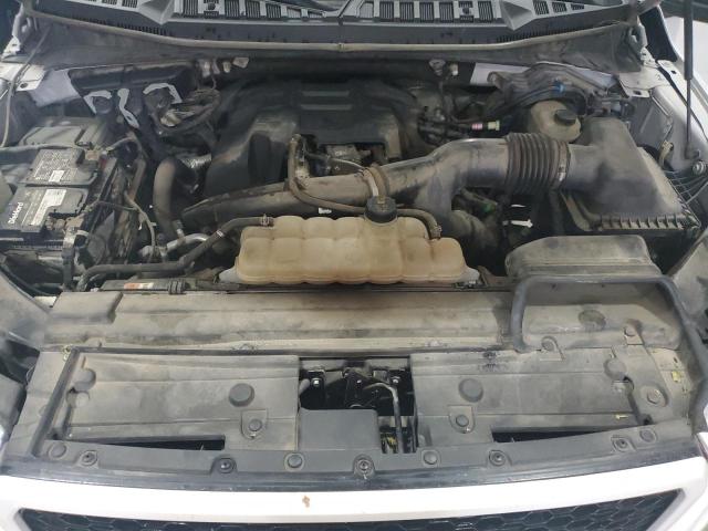 2018 FORD F150 SUPER 1FTEW1EPXJFE63696