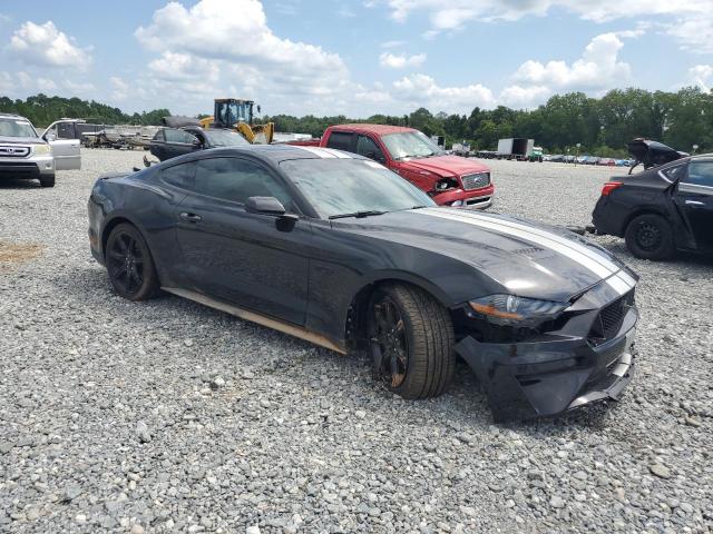 2019 FORD MUSTANG GT - 1FA6P8CF4K5204753
