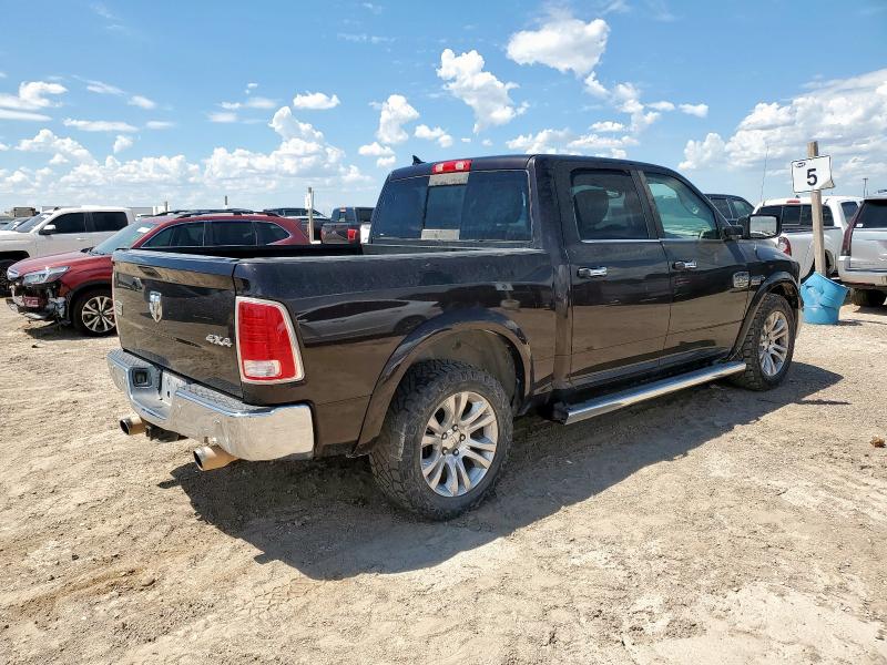 2017 RAM 1500 LONGH 1C6RR7PT3HS699413