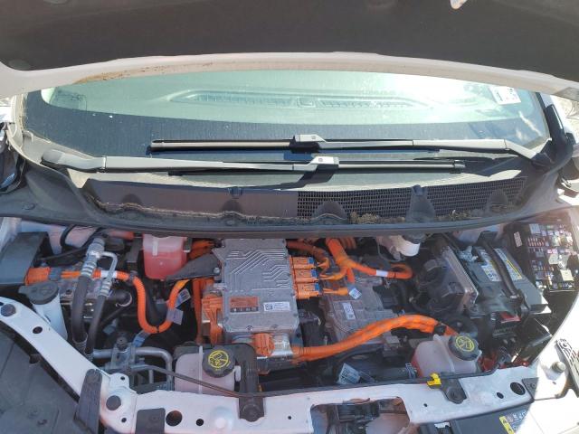 2023 CHEVROLET BOLT EV 1L 1G1FW6S02P4110052