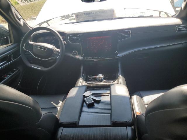 2024 JEEP WAGONEER L 1C4SJSBP8RS132081
